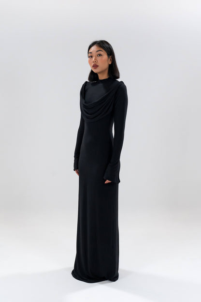 Giselle Robe